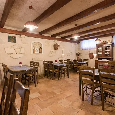 Dujmovic マリンスカ