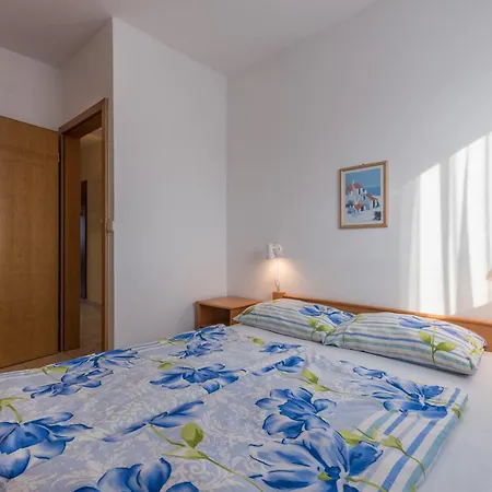 Dujmovic マリンスカ