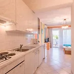 Dujmovic Bed & Breakfast