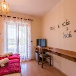 Bed & Breakfast Dujmovic