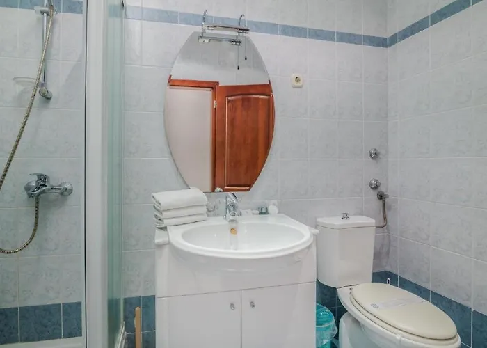 Dujmovic مالينسكا