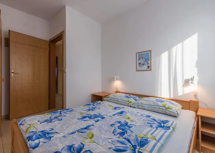 Dujmovic مالينسكا