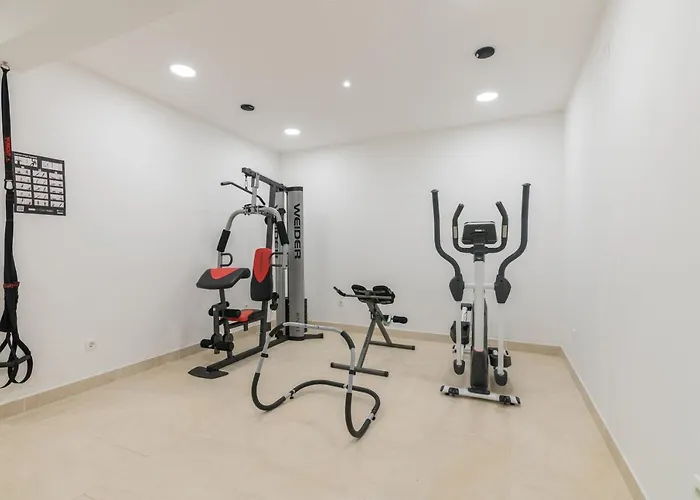 Dujmovic فندق مبيت وإفطار مالينسكا