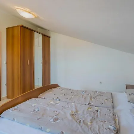 Bed & Breakfast Dujmovic Malinska
